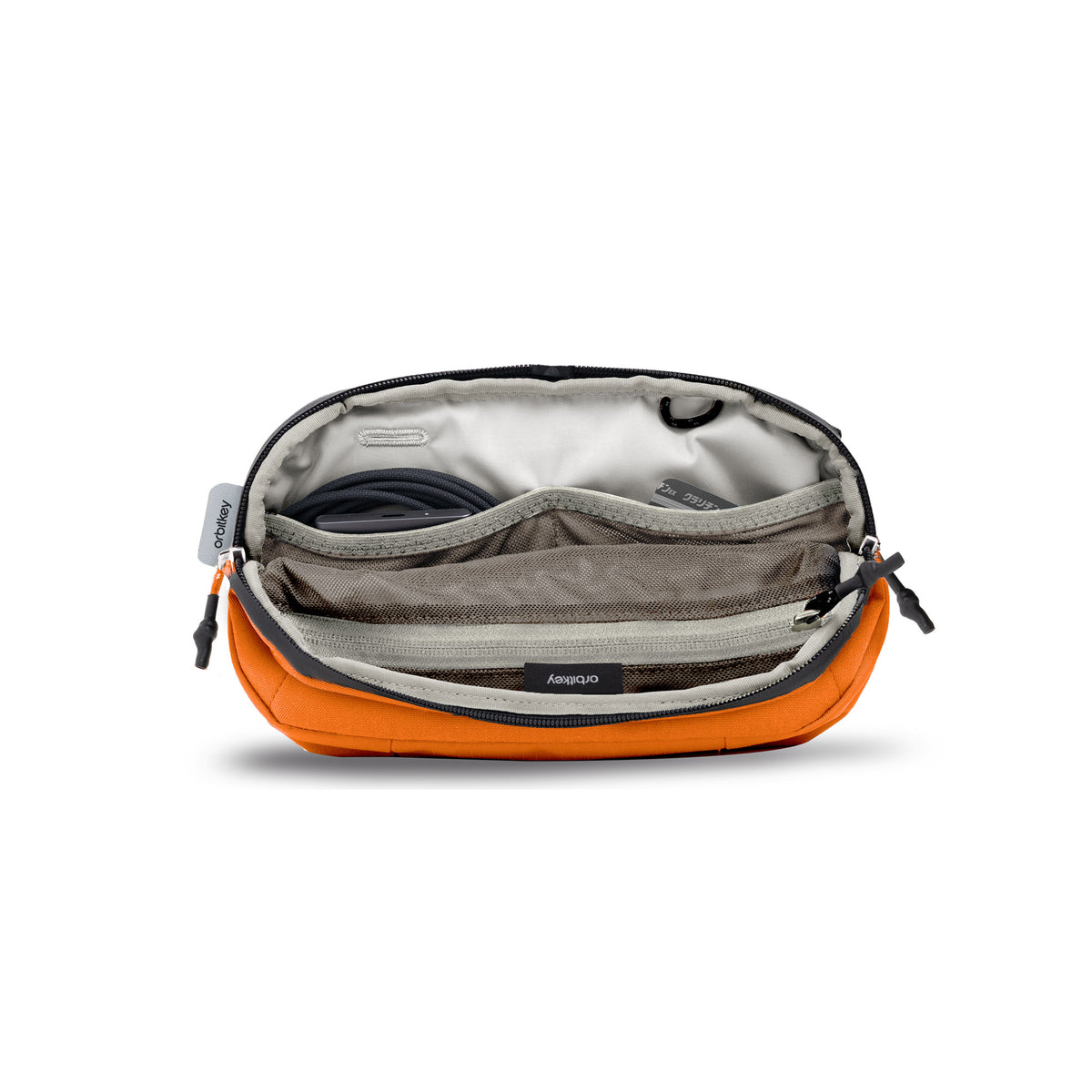 Urban Sling Mini 2 L