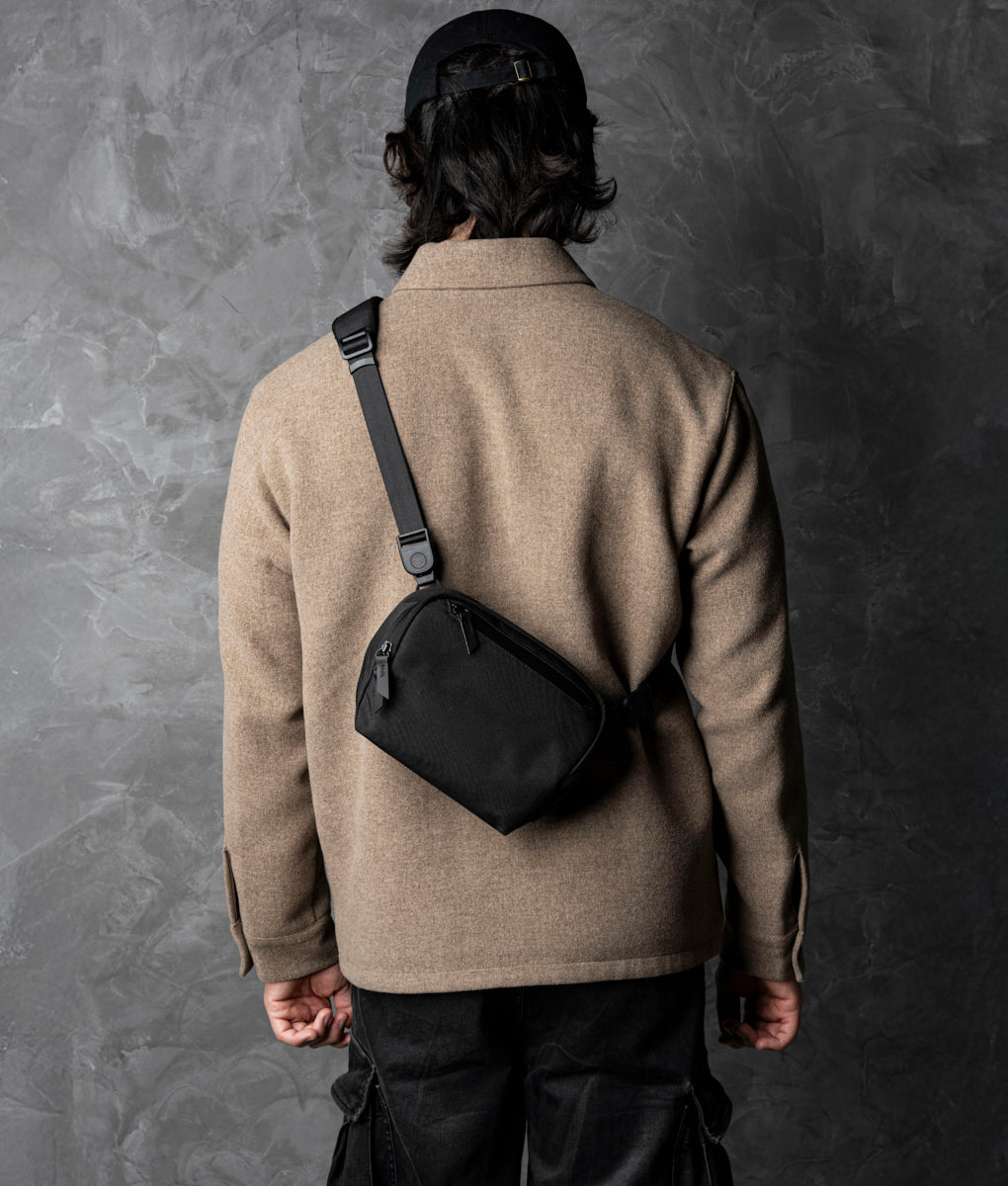 Vertex Pouch Mini 2 L