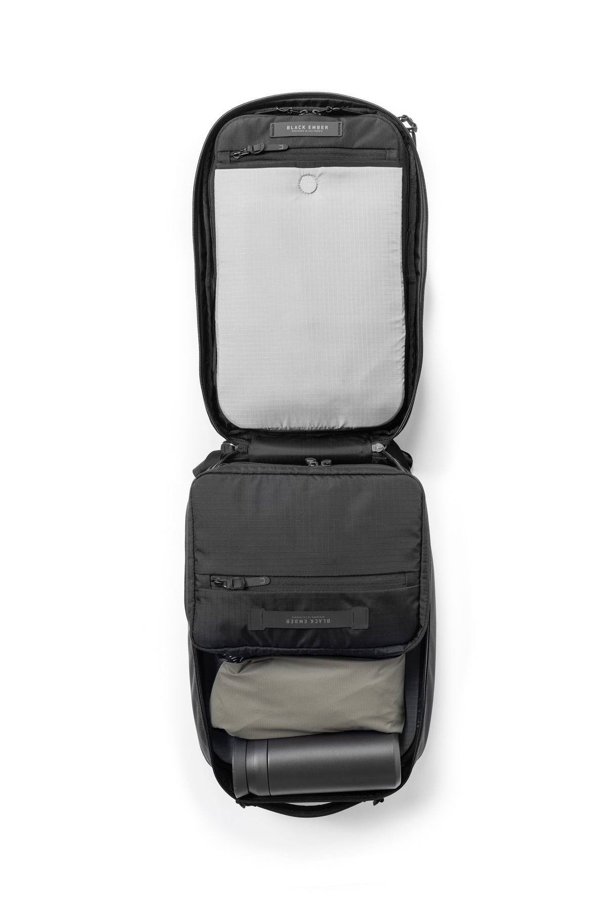 Citadel R3 20 L Backpack