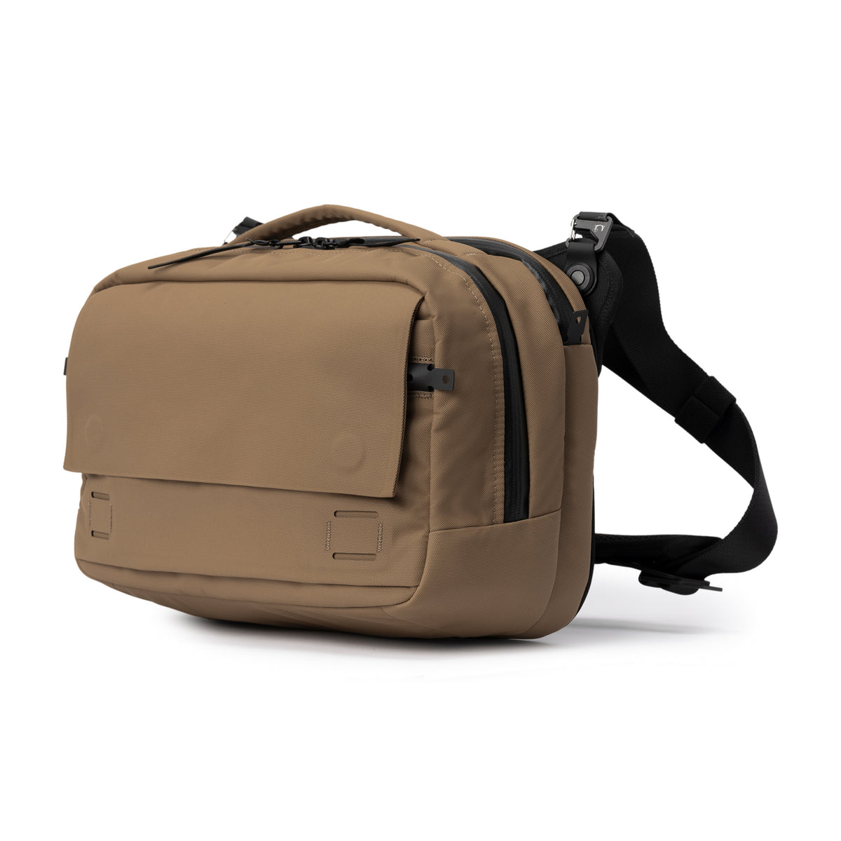 Grip Sling 12 L
