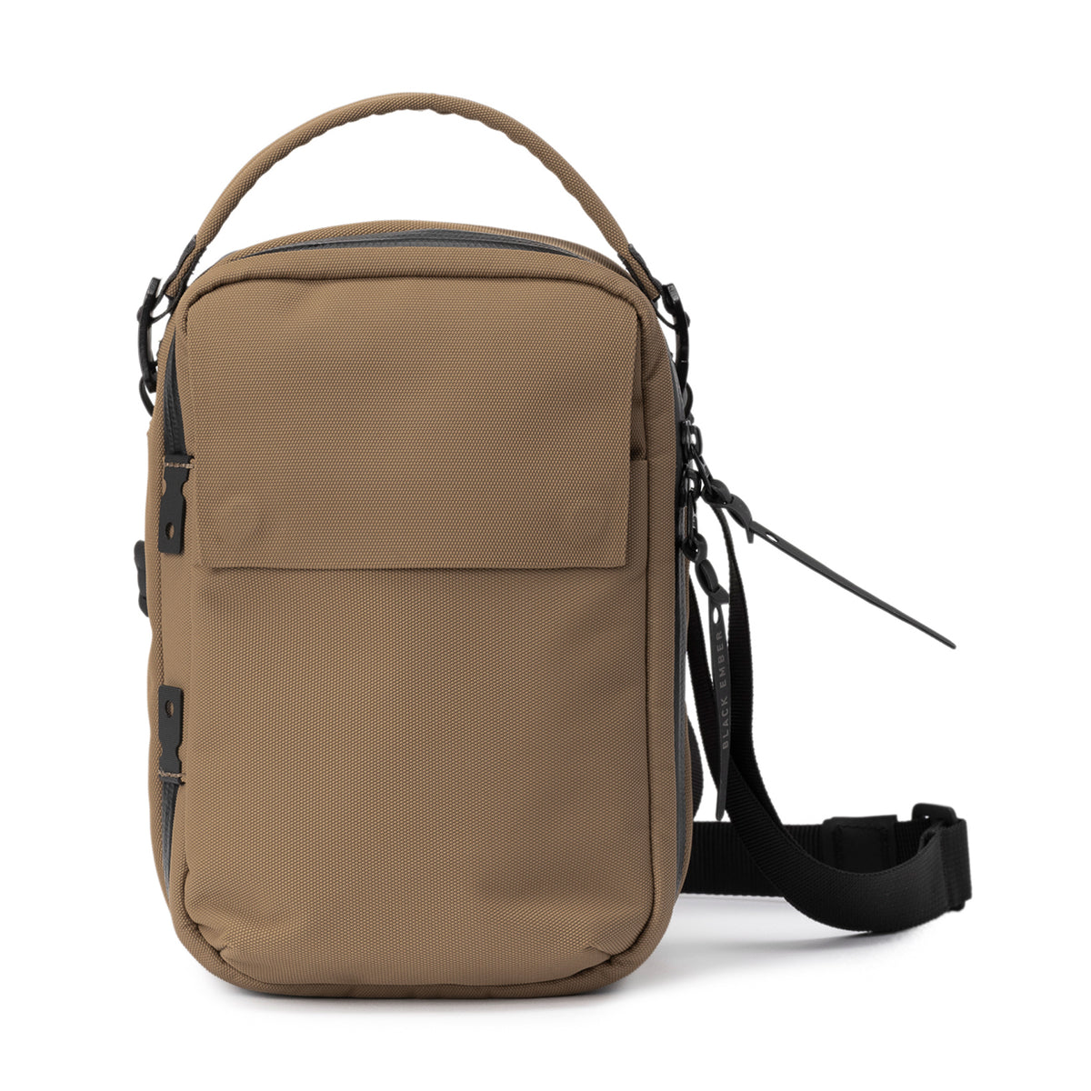 Kompak Bag