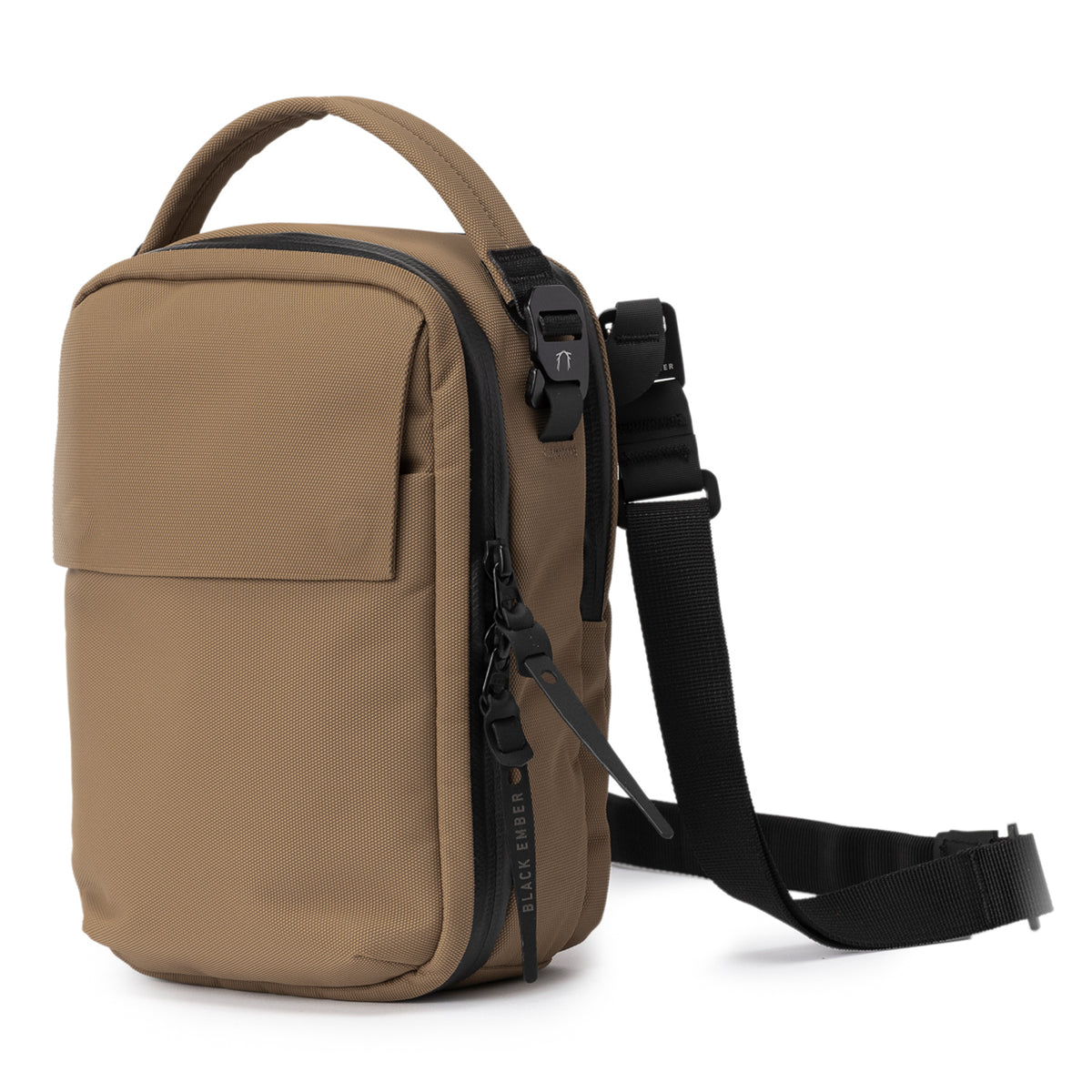 Kompak Bag