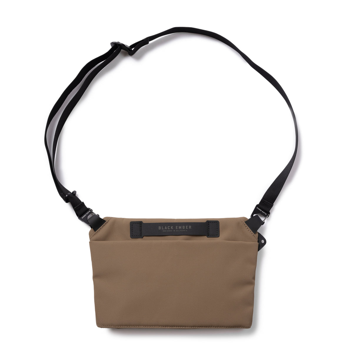 Sacoche_01 Bag