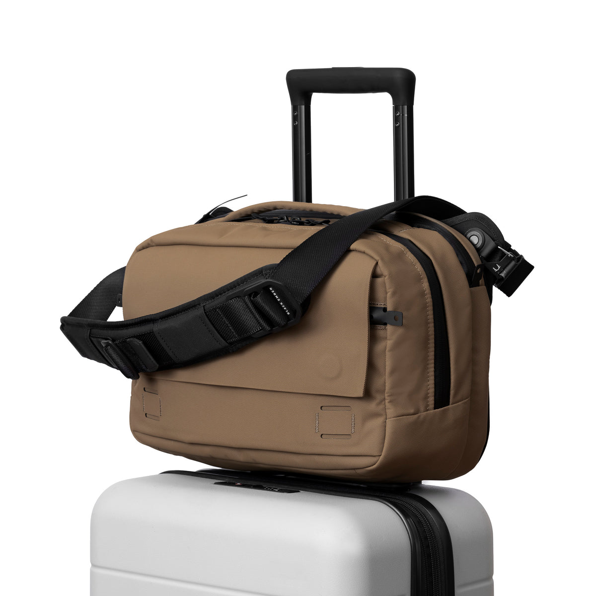 Grip Sling 12 L
