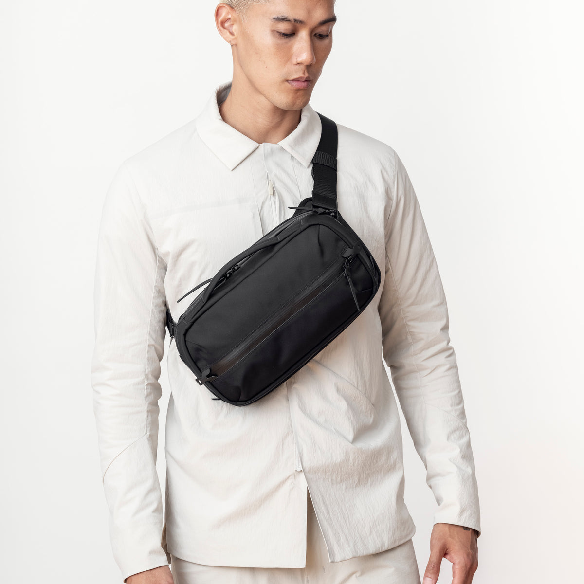 Grip Sling 6 L