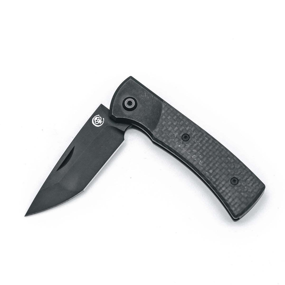 Exclusive Slip Joint Knife