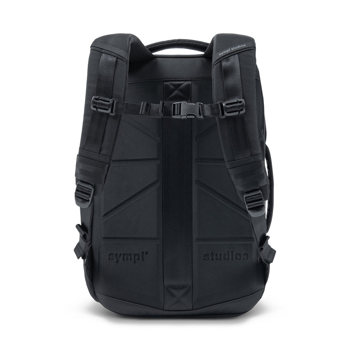 Weekender Pack 25 L