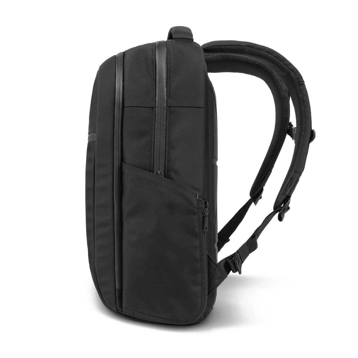Weekender Pack 25 L