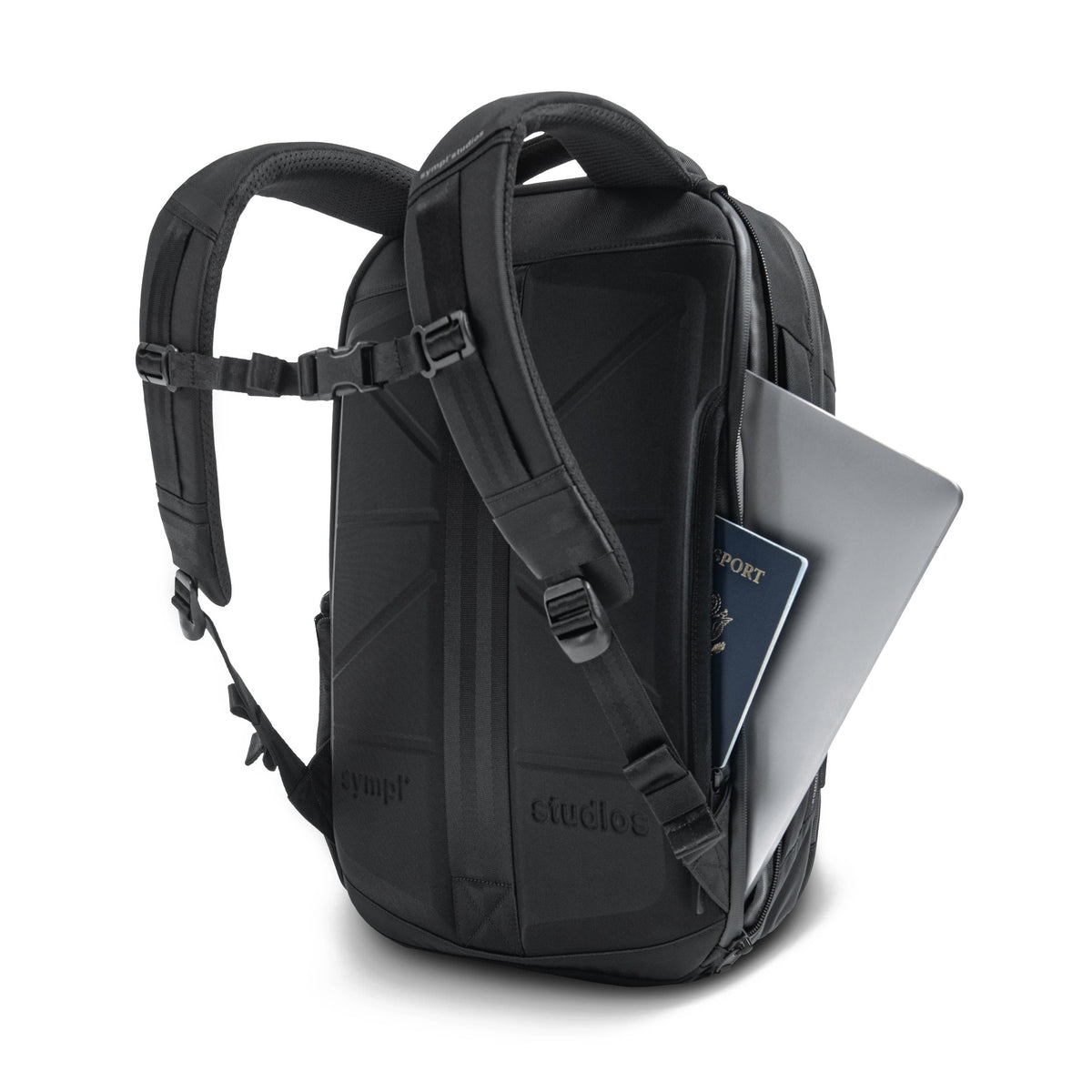 Weekender Pack 25 L