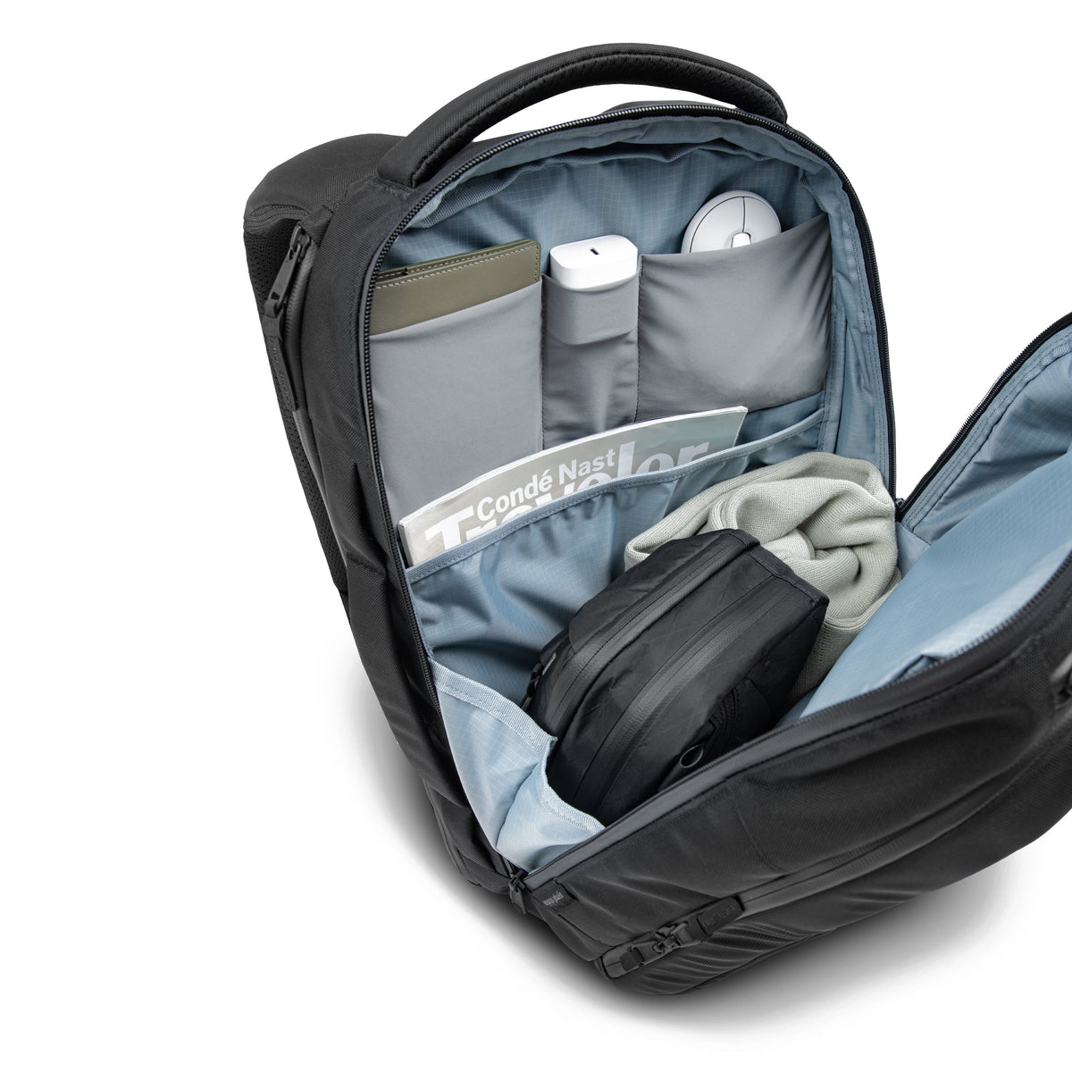 Weekender Pack 25 L