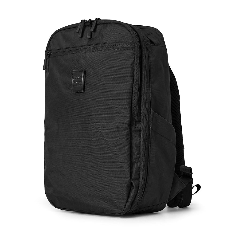 Whitley Backpack