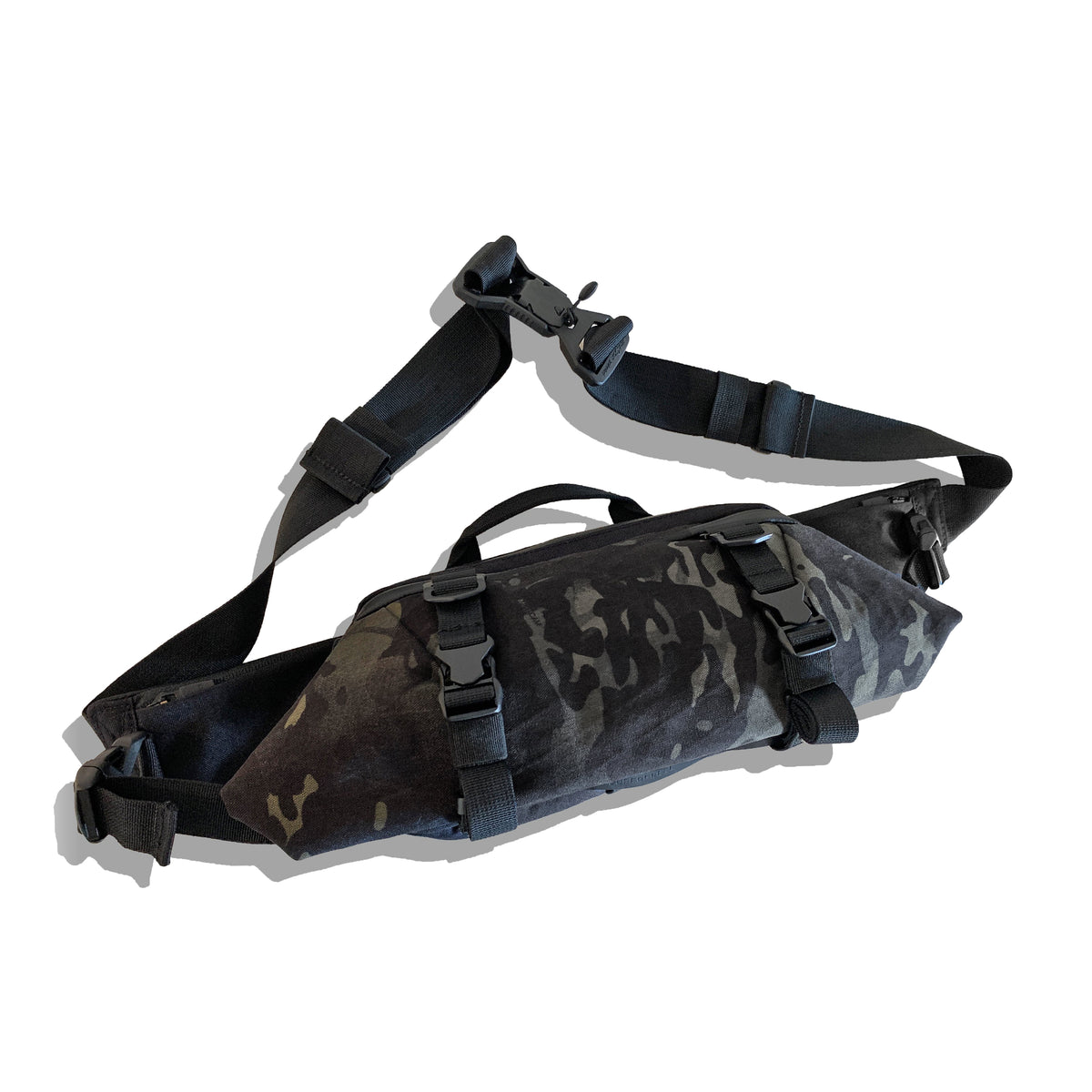 X-POD™ II Sling Pack