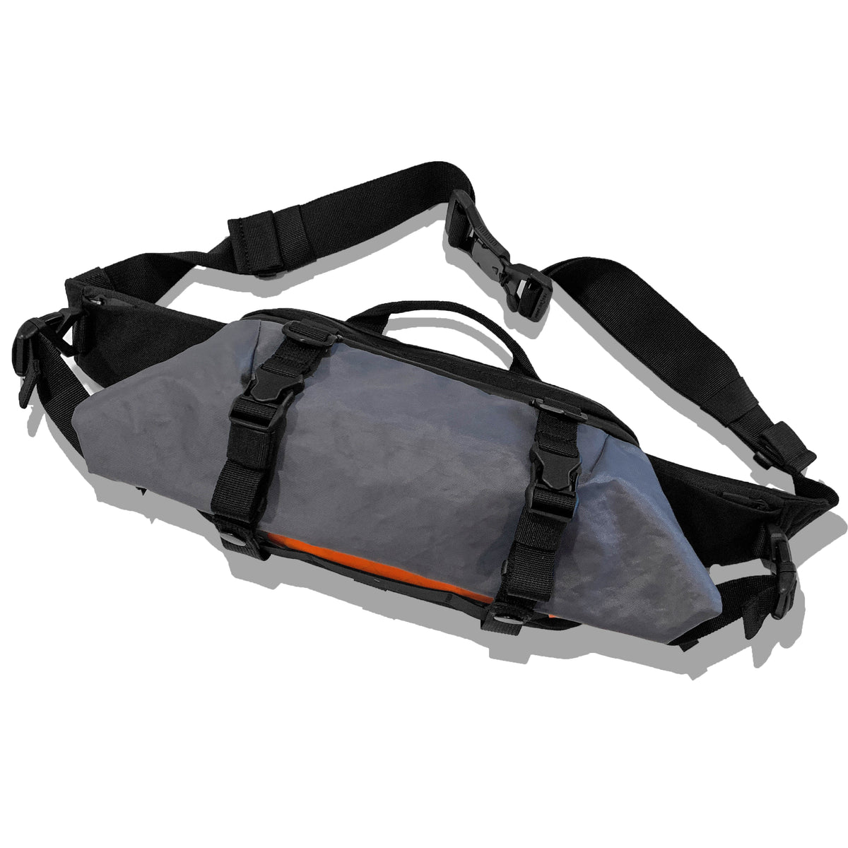 X-POD™ II Sling Pack