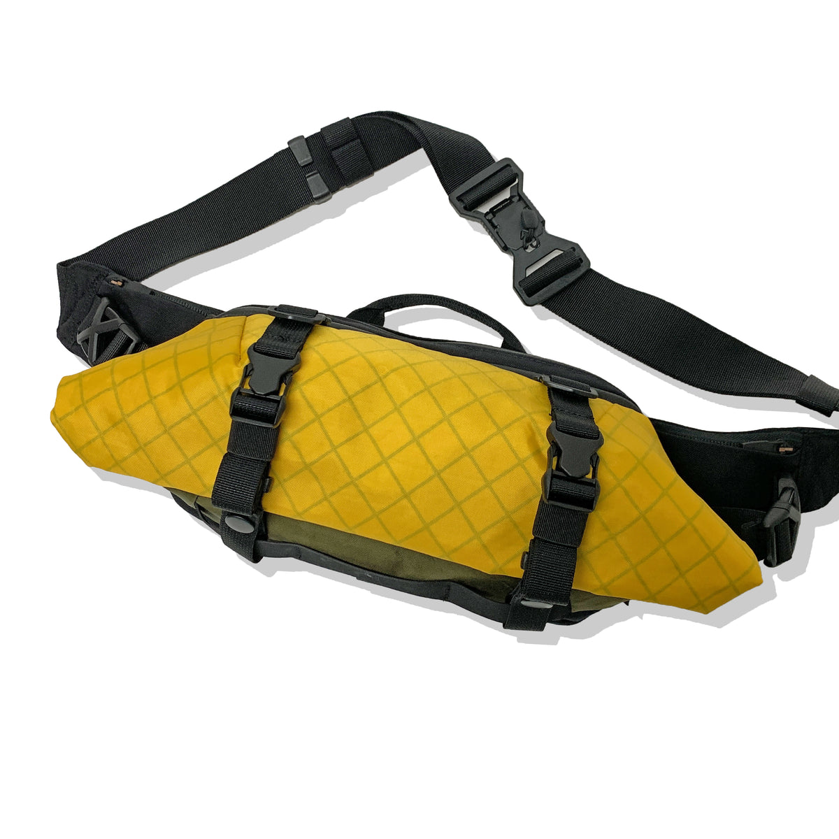X-POD™ II Sling Pack