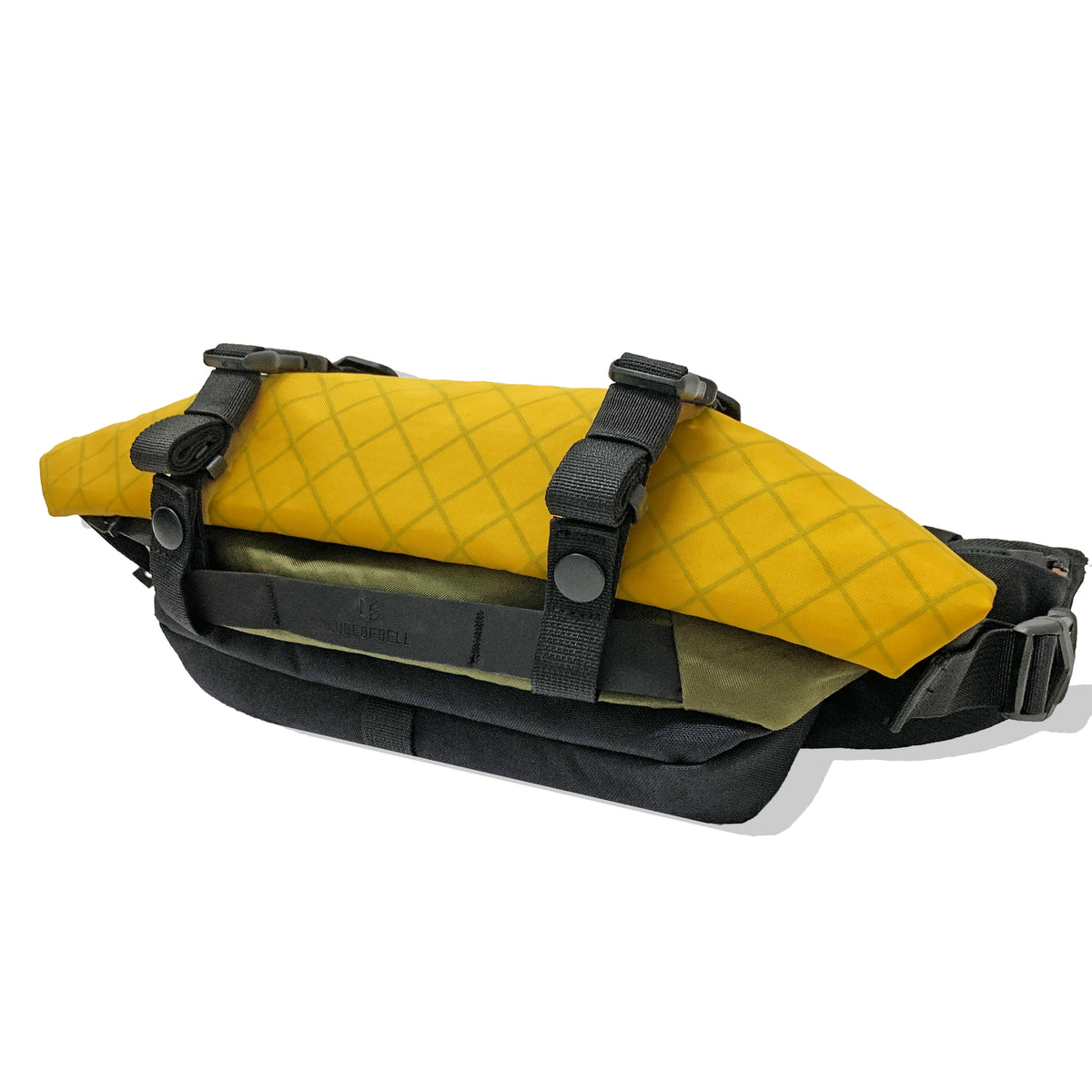 X-POD™ II Sling Pack