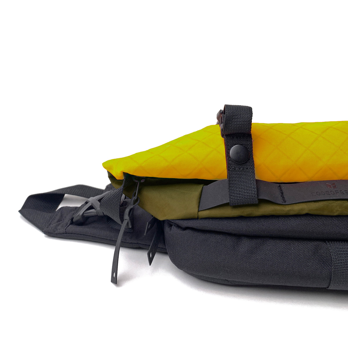 X-POD™ II Sling Pack