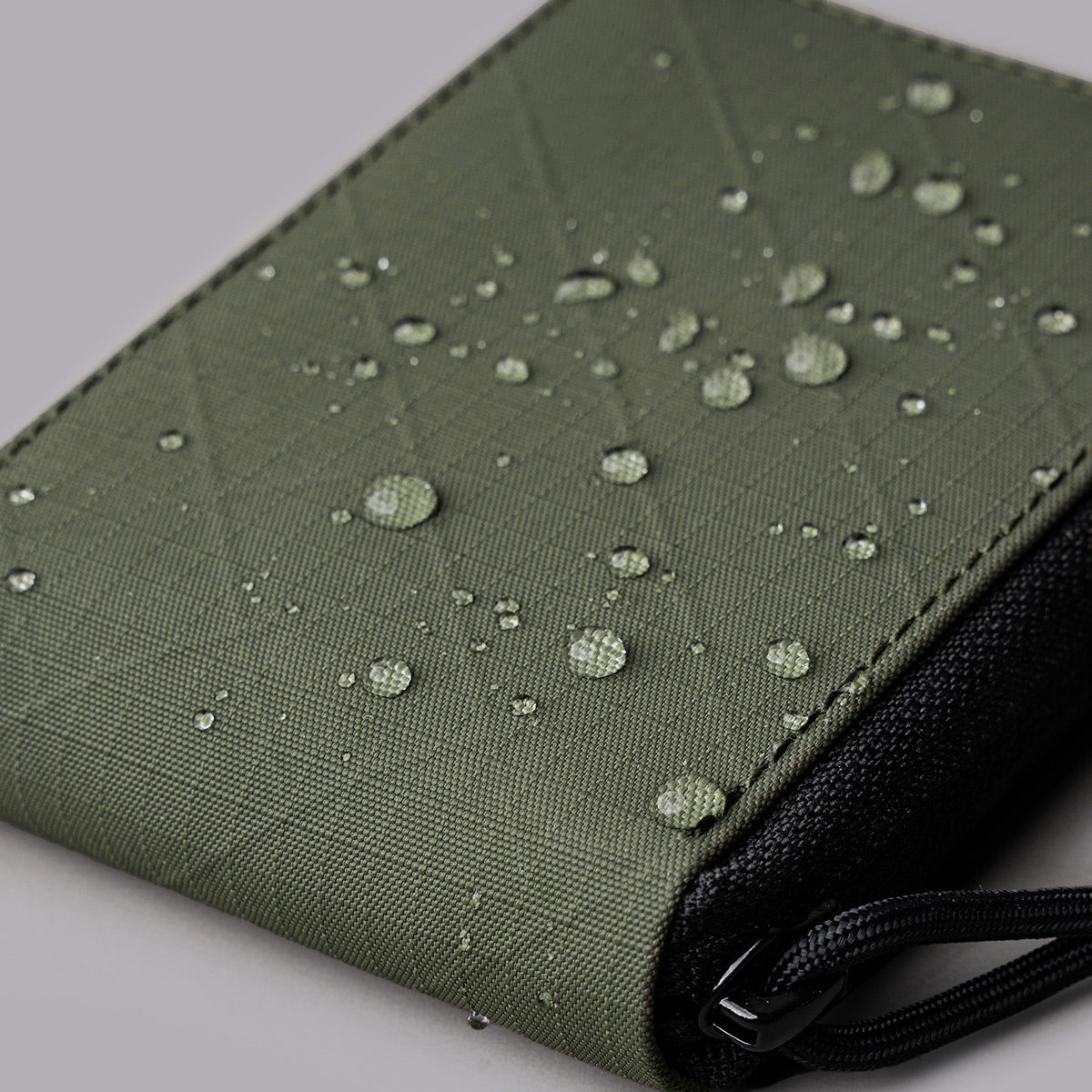 Zip ID Wallet