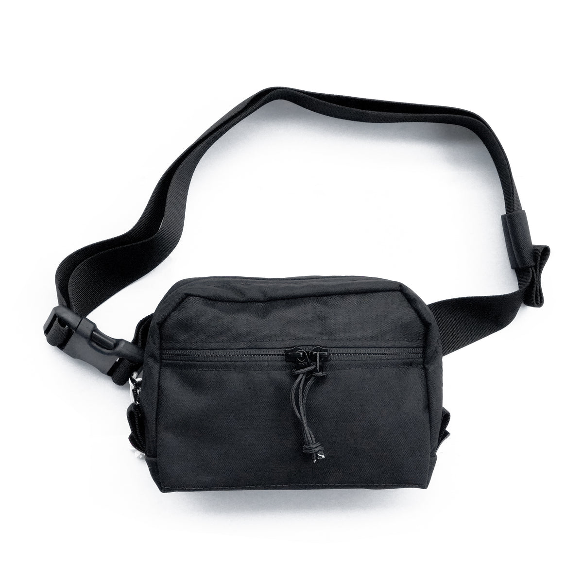 American Belt Bag