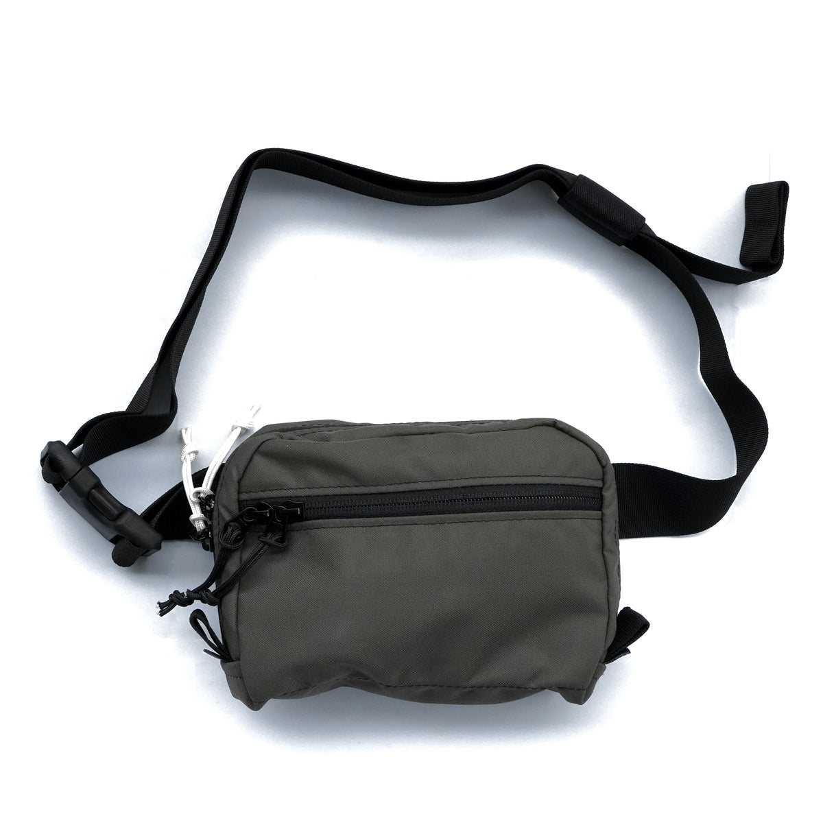American Belt Bag
