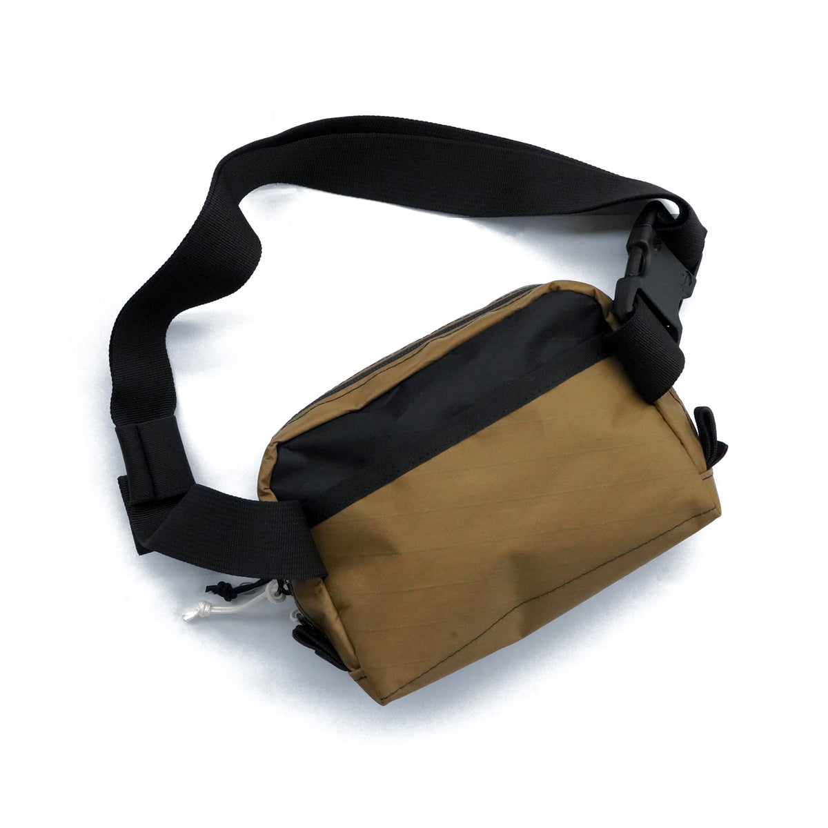 American Belt Bag