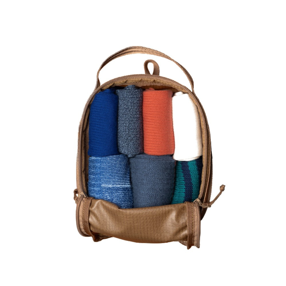Able Carry Cube