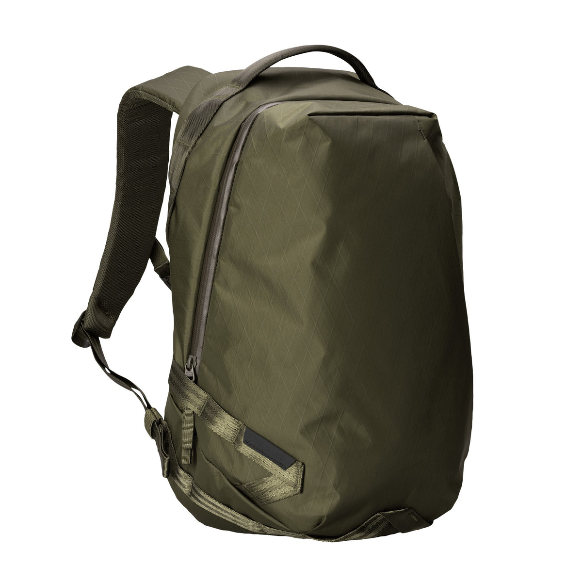 Able Carry Daily Plus