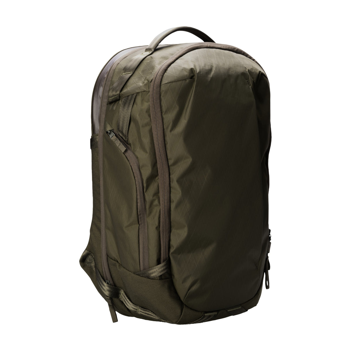 Able Carry Max Backpack