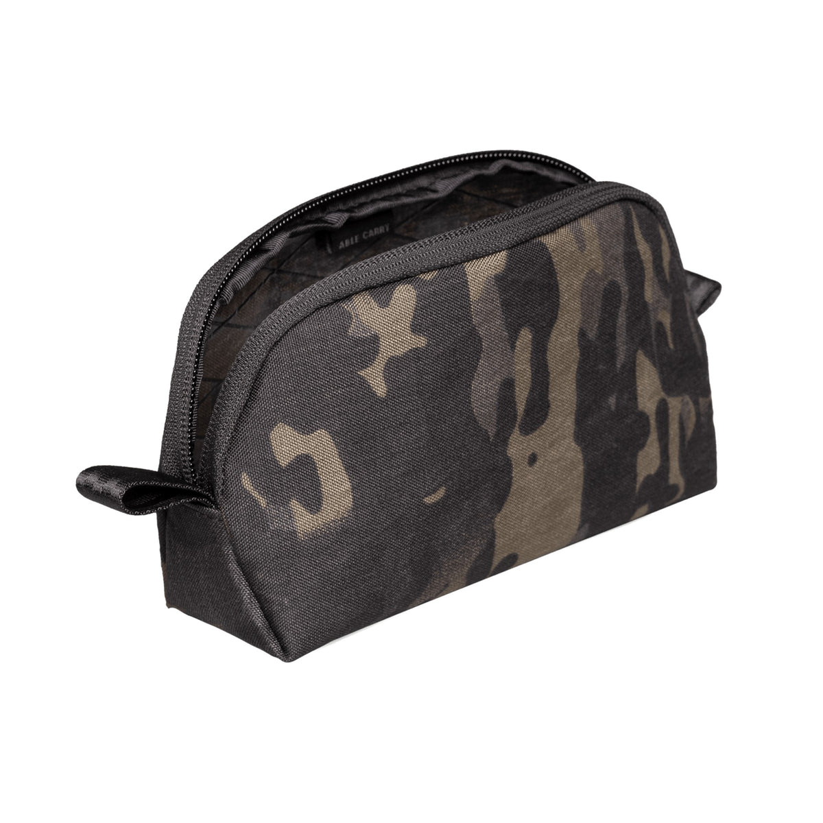 Able Carry Stash Pouch