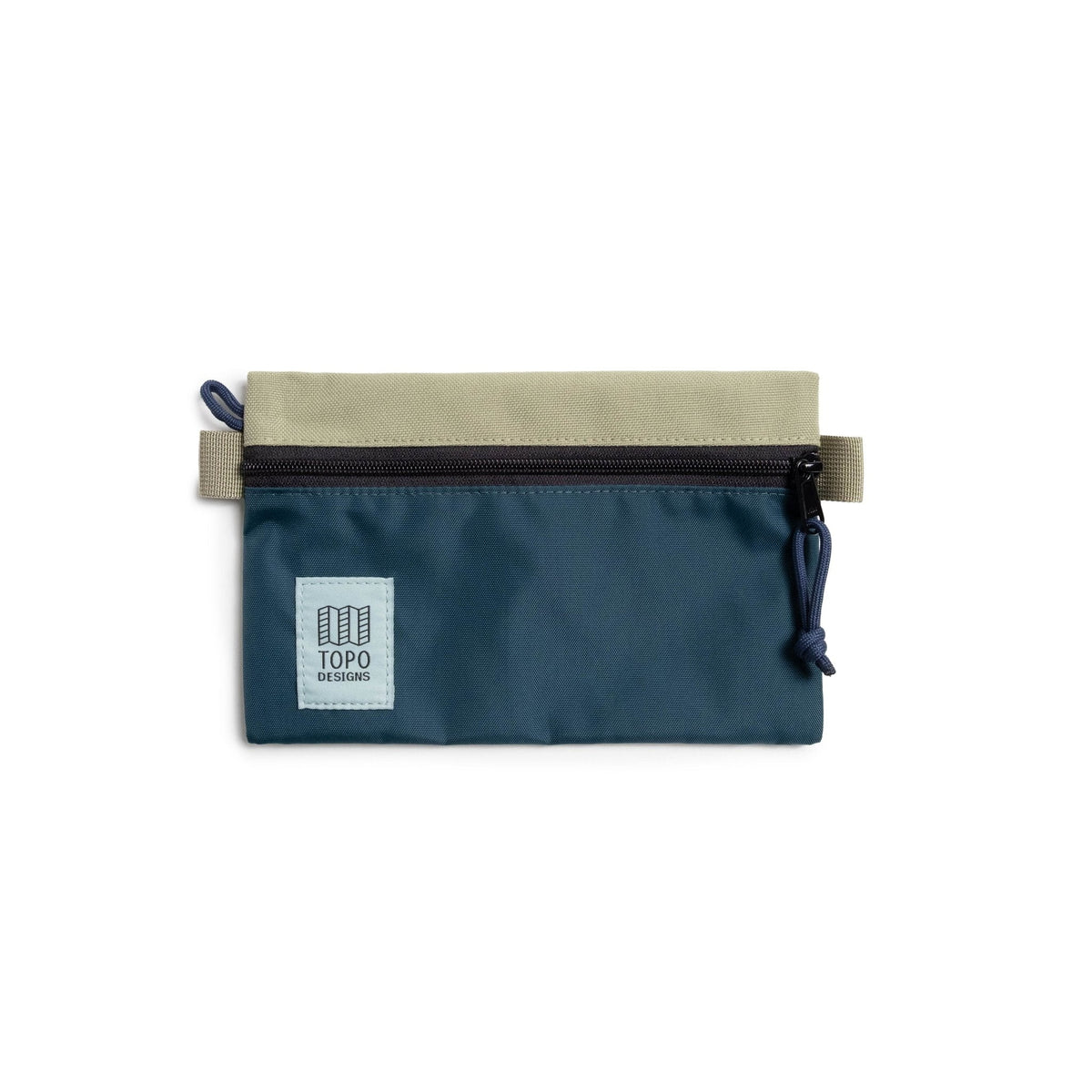 accessory-bags-bagsbag-organizationaccessory-bags-9466216.jpg