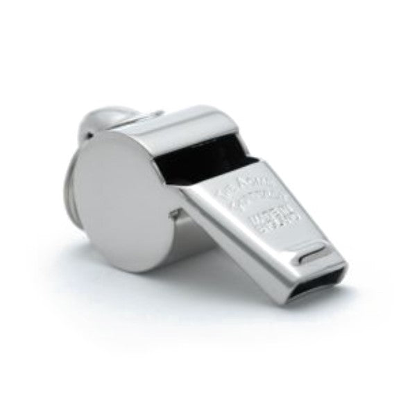 Acme Whistles Thunderer 60.5 Whistle