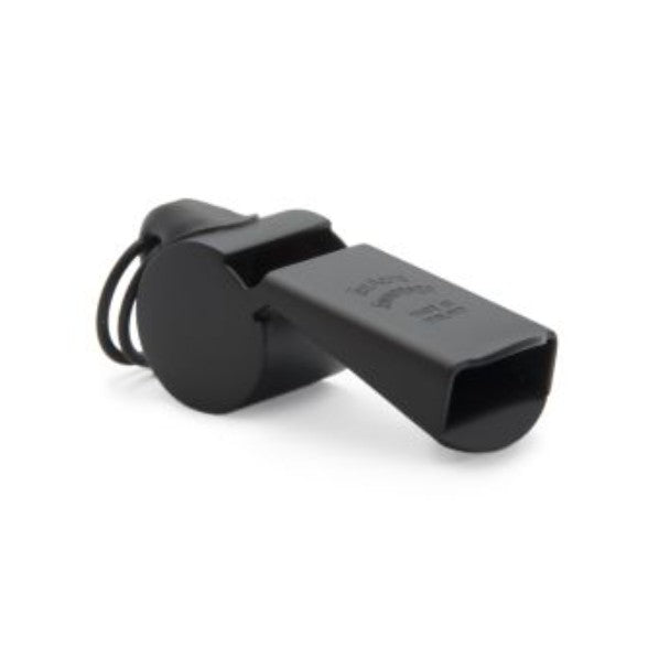 Acme Whistles Thunderer 63 Whistle