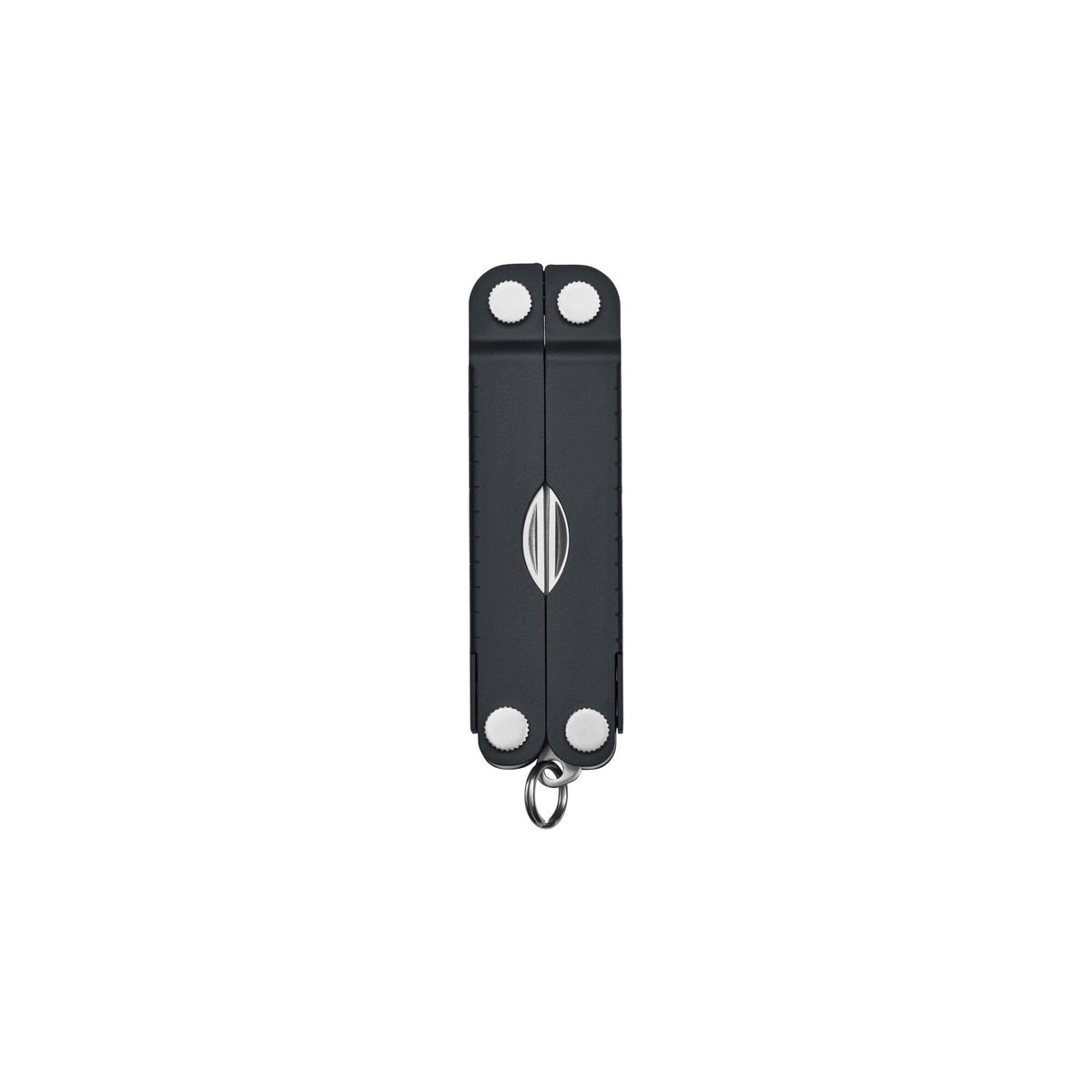 Micra® Multi-Tool