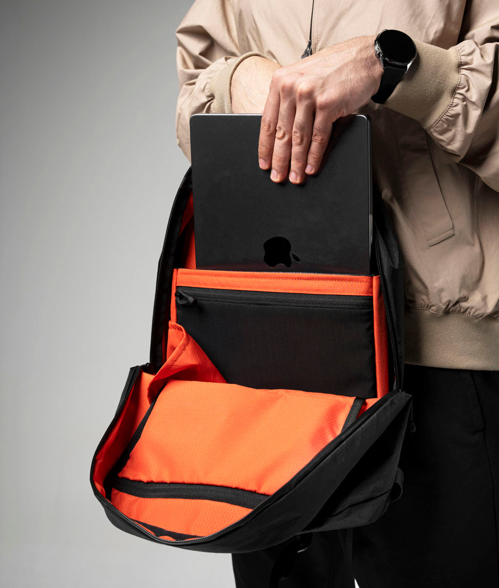 Alpaka Aero Pack 16 L