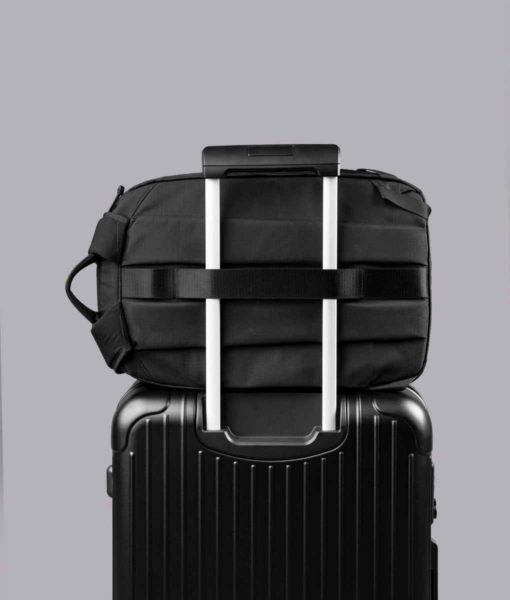 Alpaka Aero Pack 16 L