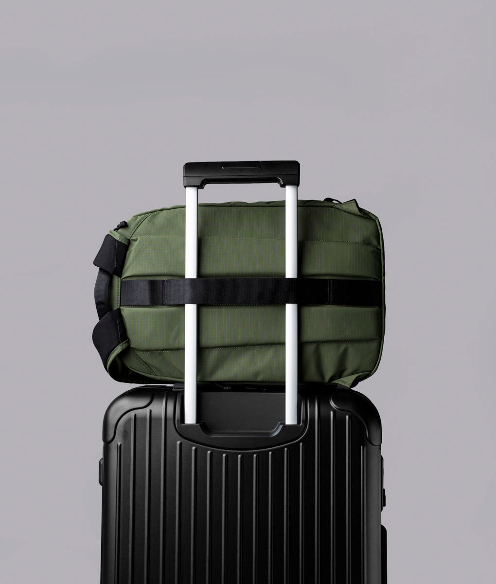 Alpaka Aero Pack 16 L