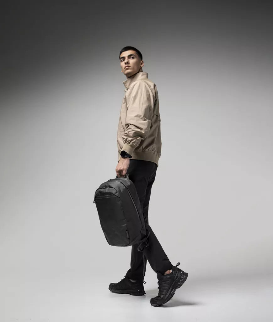 Alpaka Aero Pack 16 L