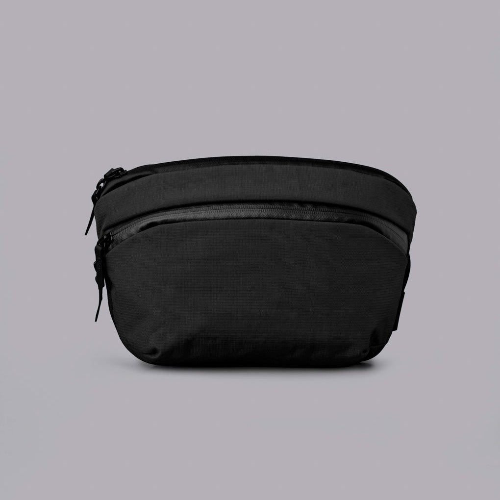 Alpaka Flight Sling Pro 2.5 L