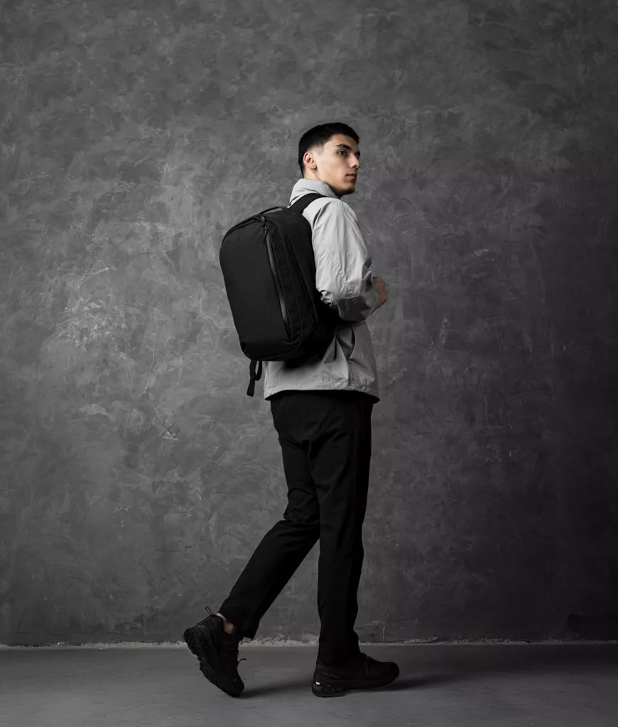 Alpaka Metro Backpack Pro