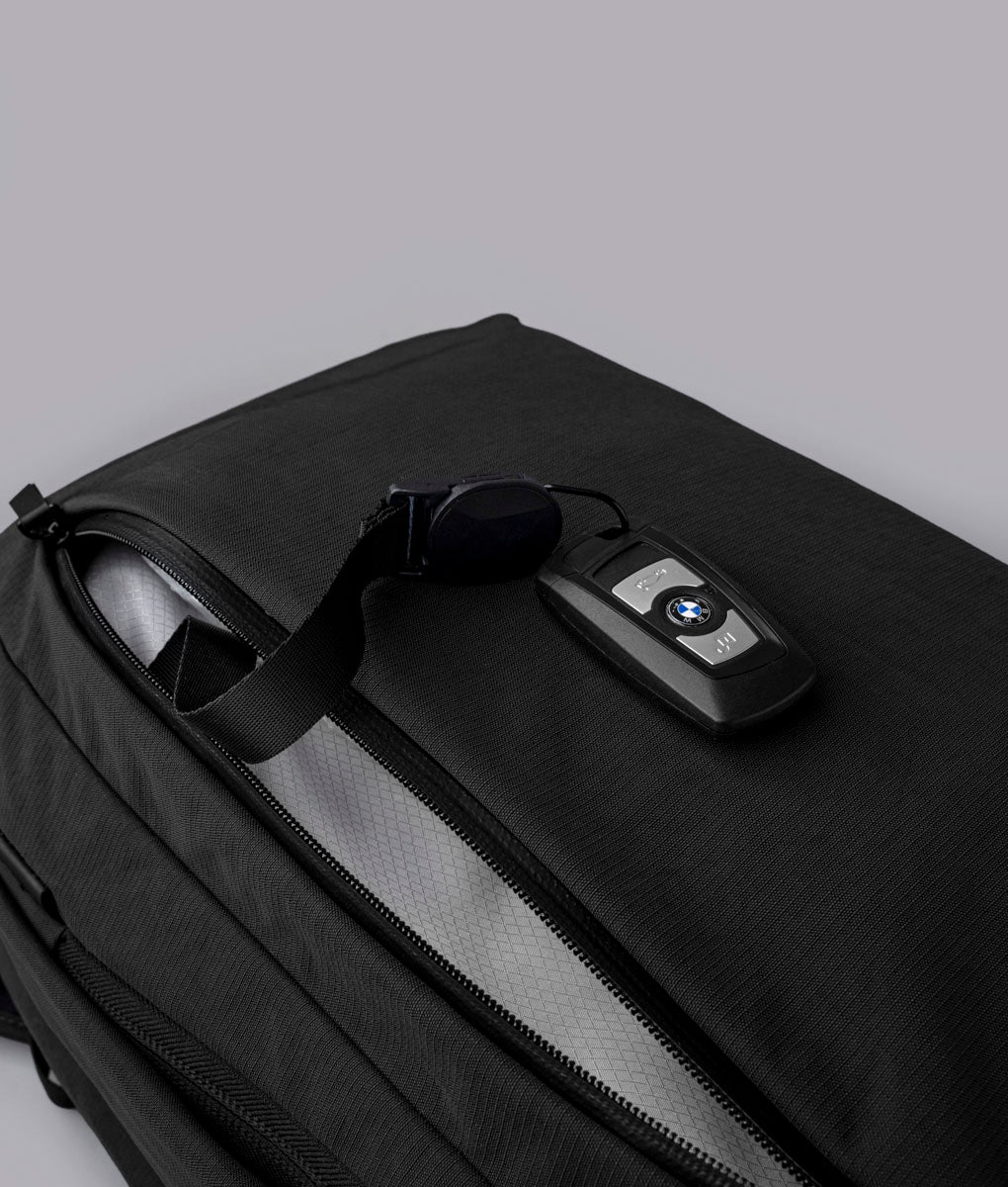 Alpaka Metro Backpack Pro