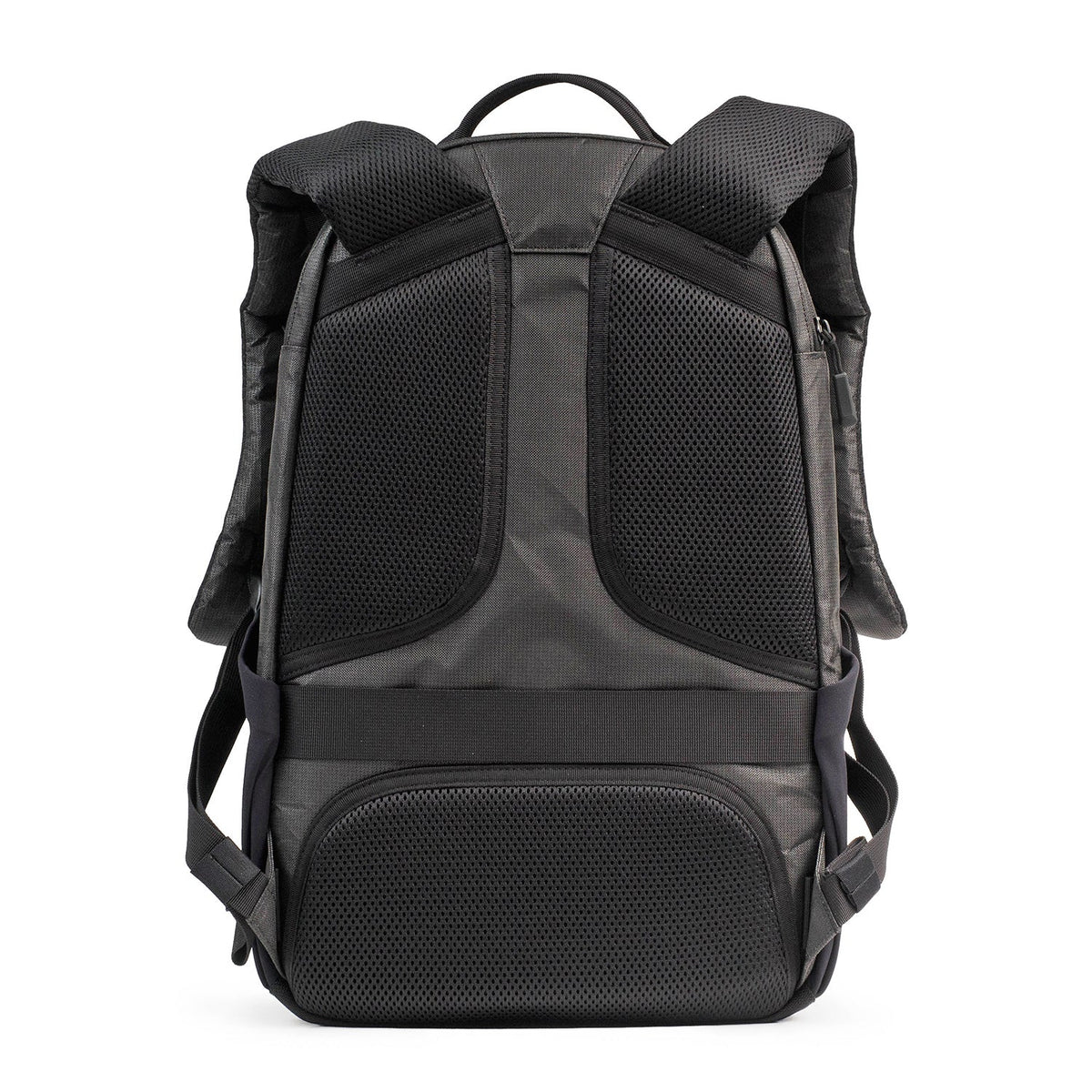 Alpha One Niner Evade 1.0 Backpack