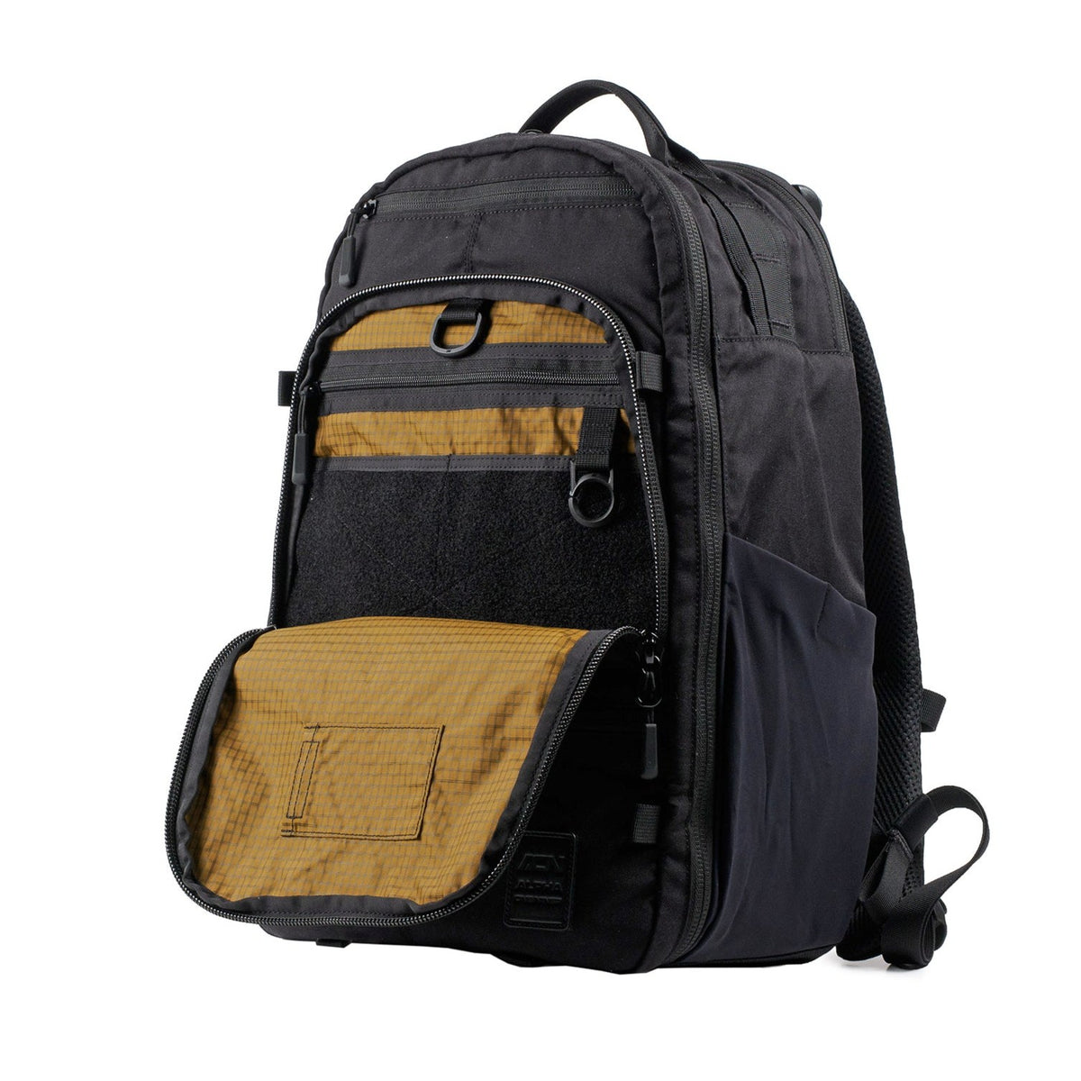 Alpha One Niner Evade 1.5 Backpack (Gen 3)