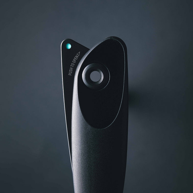 Z070 Knife