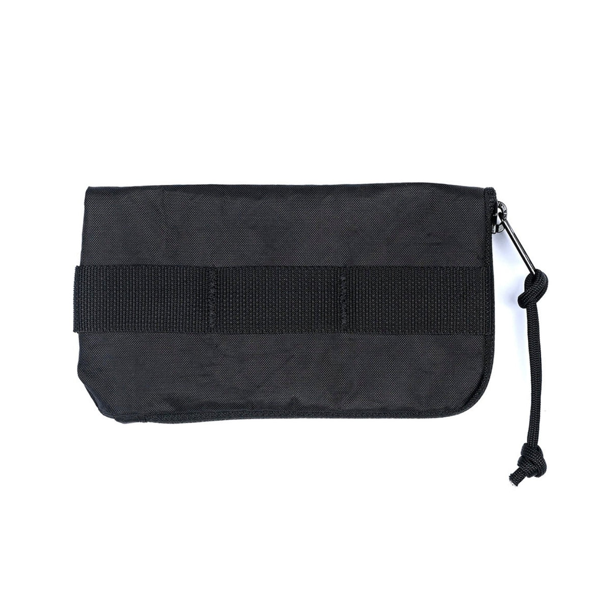 ATD Supply AFP Flat Pouch