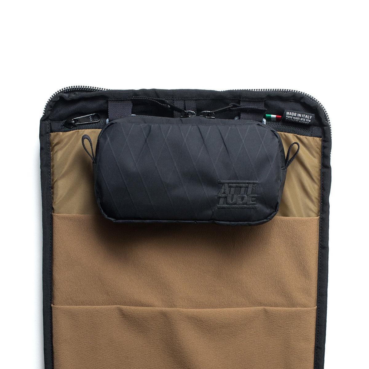 ATD Supply ASP Sling Pouch