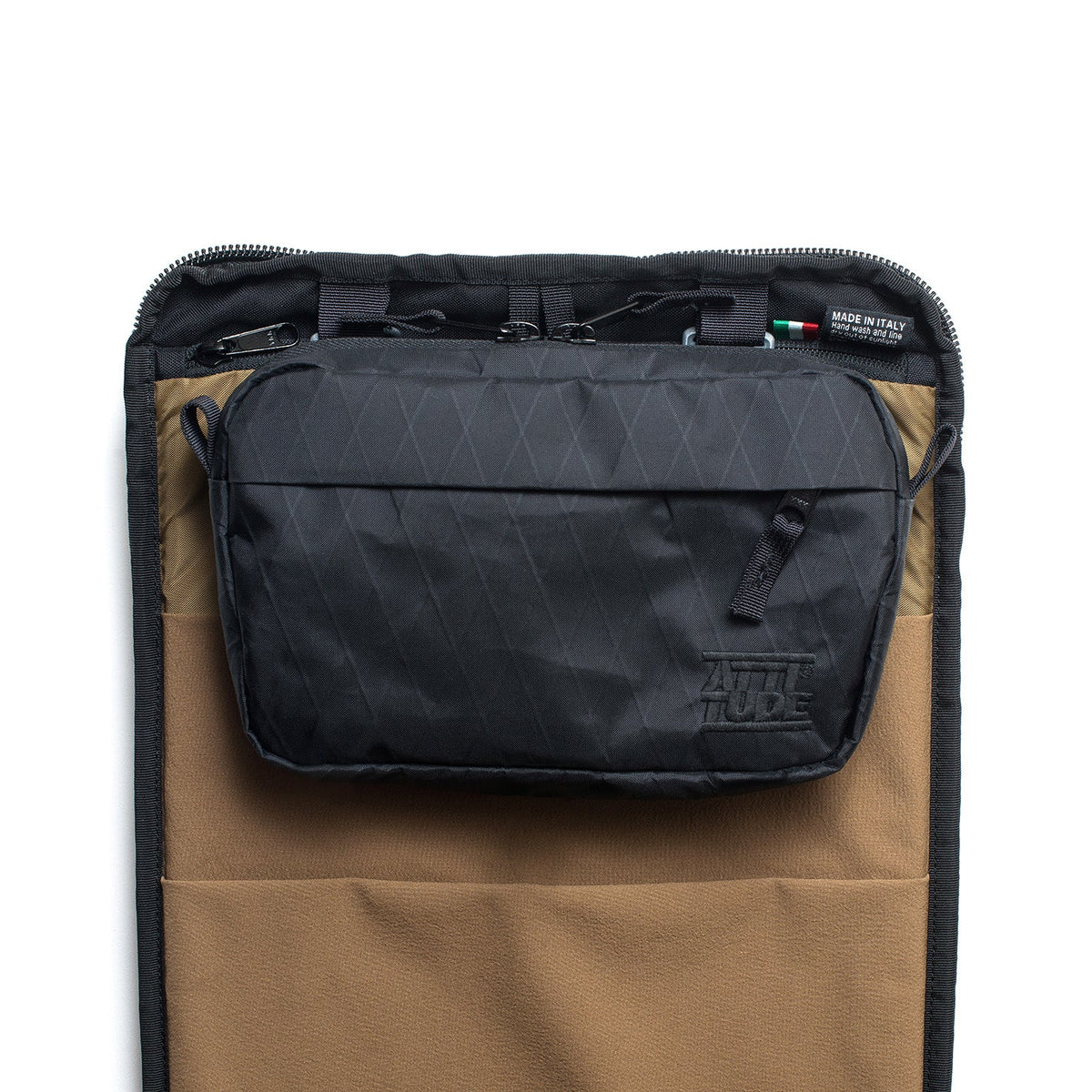 ATD Supply ASP Sling Pouch