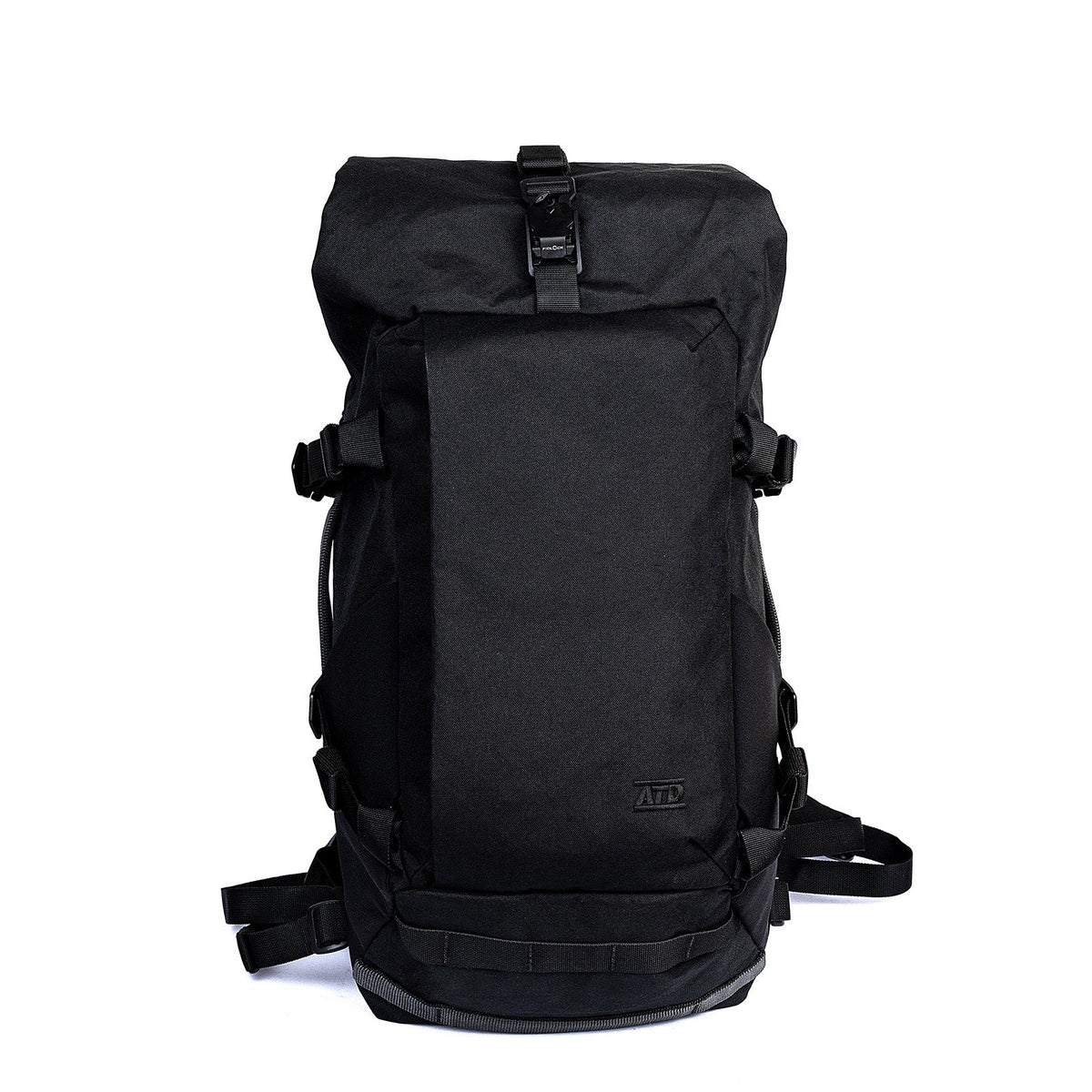 ATD Supply ATD2 Backpack