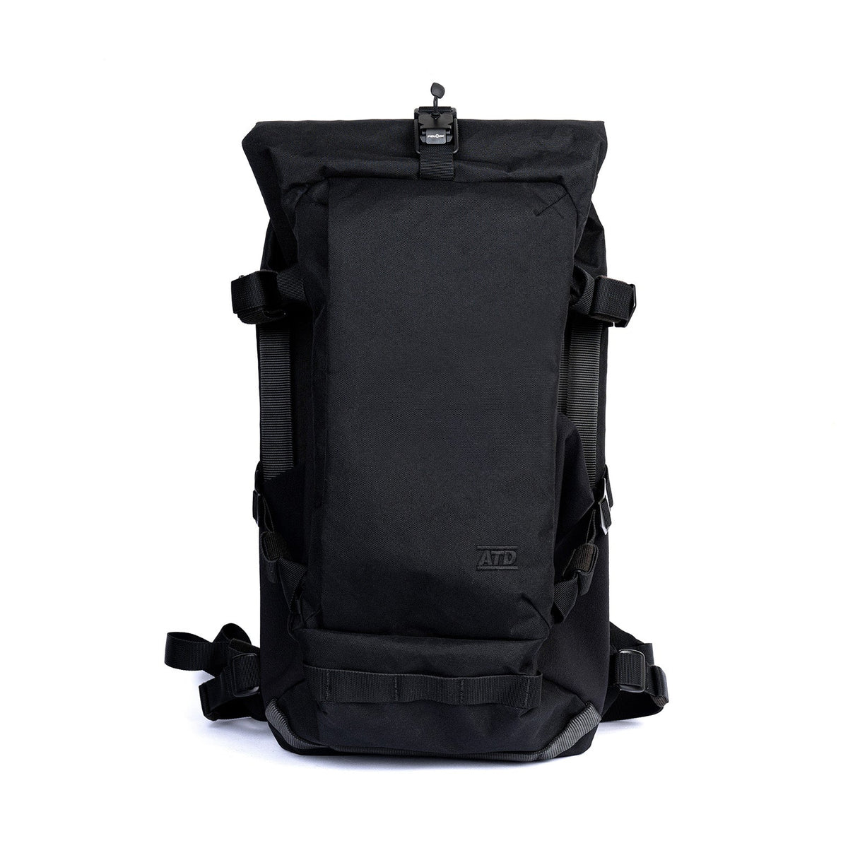 ATD Supply ATD2 Backpack