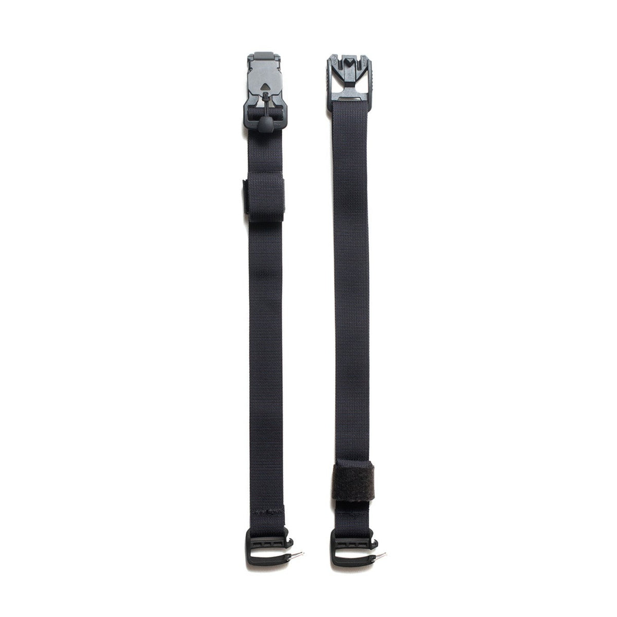 ATD Supply MSS Modular Shoulder Strap