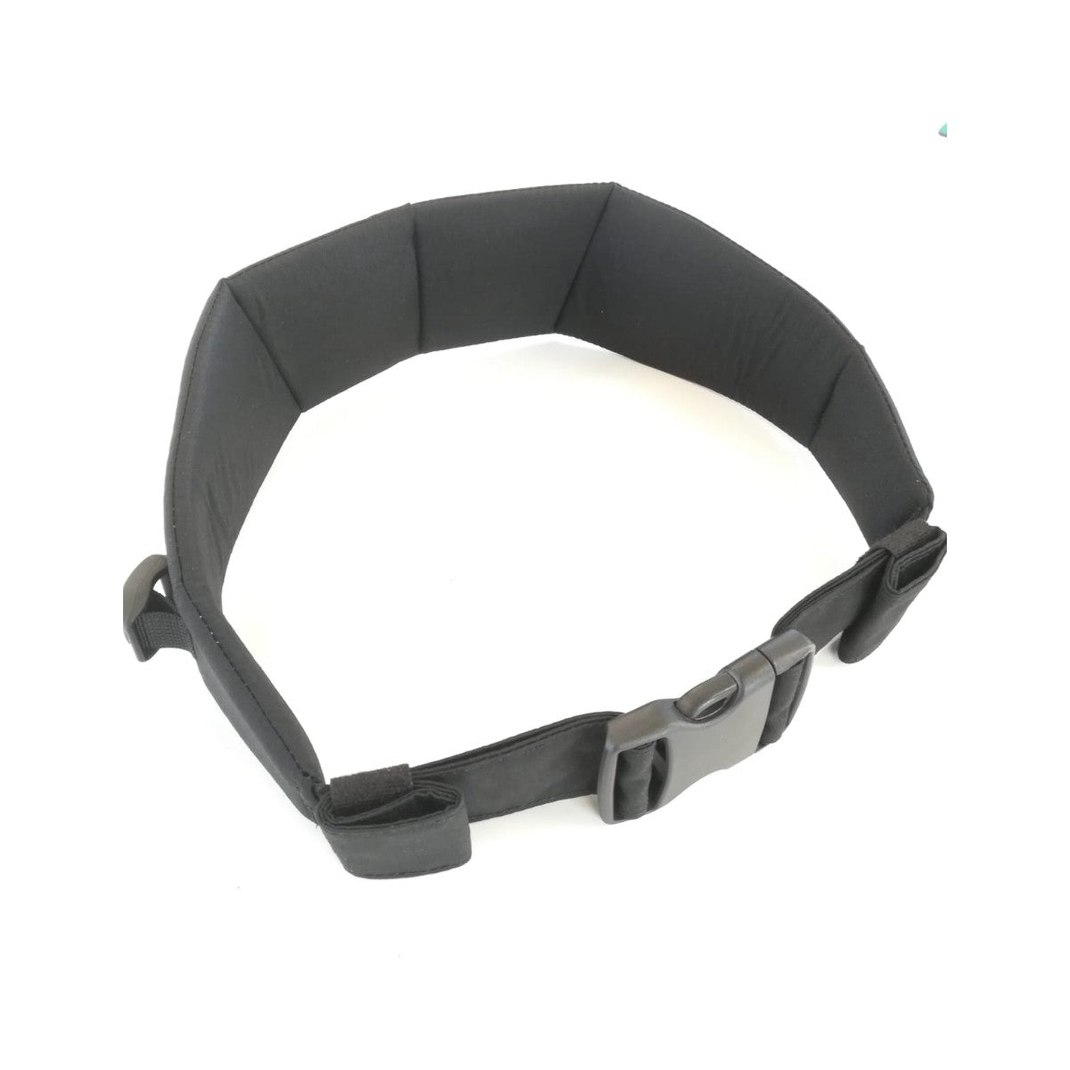 ATD Supply Padded Waist Belt