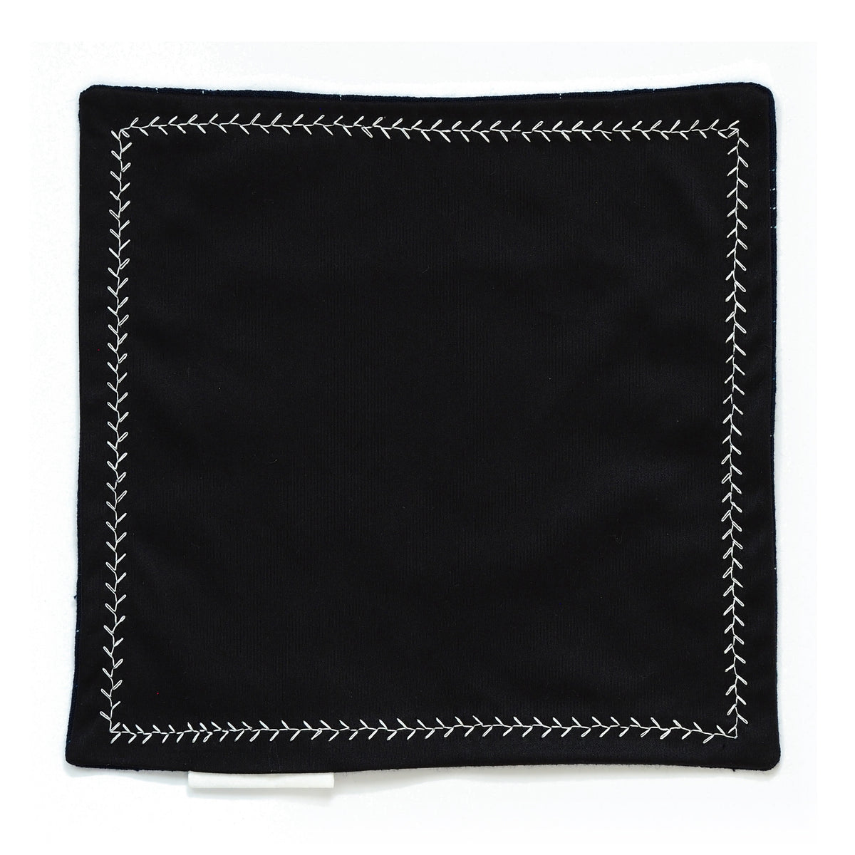 Midare - EDC-taskuliina